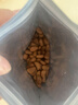 百草味原味东北松子100g/袋 每日坚果干果特产休闲零食新老包装随机发 实拍图