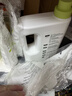 babycare婴儿洗衣液 无酒精宝宝专用儿童酵素去污洗衣液（4.8L+2西柚皂） 实拍图