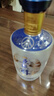 五粮液股份 五粮醇醇香商务蓝52度浓香型白酒500mL*6整箱装 喜酒 实拍图