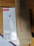 鱼跃(yuwell)医用红外体温计额温枪温度计婴儿专用家用精准YT-1 实拍图