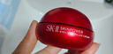 SK-II大红瓶大眼眼霜15g淡化细纹祛眼袋sk2化妆护肤品全套装情人节礼物 实拍图