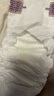 babycare皇室狮子王国弱酸纸尿裤大号L40片(9-14kg)婴儿尿不湿亲肤透气 实拍图