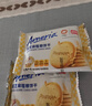 盼盼  梅尼耶干蛋糕 饼干早餐点心干酪蛋糕零食面包干奶香味 700g/箱 实拍图