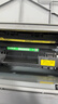 才进佳能2900硒鼓l11121e mf4010b mf4012b 4350d lbp3000打印机墨盒crg303 fx-9易加粉LBP2900+ 4330d一体机 实拍图