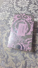 范思哲（VERSACE）粉耀晶钻女士香水礼盒 香水50ml+沐浴露50ml+身体乳50ml 实拍图