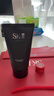 SK-II男士洗面奶120g氨基酸洁面sk2护肤品套装化妆品控油套装生日礼物 实拍图
