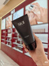 SK-II男士洗面奶120g氨基酸洁面sk2护肤品套装化妆品控油sk2新年礼物 实拍图