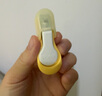 贝亲（Pigeon）婴儿指甲刀 9月以上 日本原装进口 1026206 实拍图