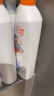 威猛先生（Mr Muscle）洁厕液松木清香900g*2+柑橘清香900g*2 实拍图