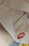 好奇（Huggies）铂金装小桃裤纸尿裤XL64片(12-17kg)加大号尿不湿【透爽散热】 实拍图