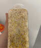 爷爷的农场有机胚芽米燕麦粥米445g大米伴侣粥米五谷杂粮粗粮粥饭自制辅食 实拍图