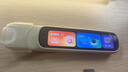 阿尔法蛋词典笔D1Pro Max新品上市 英语点读笔翻译笔 小学初中高中同步全科学习笔 电子词典扫描笔单词笔 实拍图