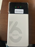 影腾随身wifi三网全国通用无线wi-fi6免插卡移动联通电信无限制大流量卡便携式网卡高速网络2025款5GHF 【三网通6000毫安充电款】+续航翻倍全国通用 实拍图