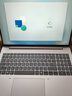 惠普（HP）战66八代 16英寸轻薄笔记本电脑 25新200系列(锐龙5 16G 512G 军标认证 一年上门 战AI)国家补贴 实拍图