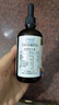 爷爷的农场有机亚麻籽油110ml 凉拌婴幼儿食用油宝宝辅食油6个月以上 实拍图