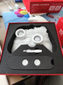北通鲲鹏70精英无线游戏手柄AI智控自适应双切扳机摇杆 xbox电脑PC蓝牙NS体感 steam电视switch2 仁王3 实拍图