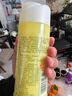 蜂花柔顺护发素1L小麦蛋白营养滋润干枯烫染受损补水顺滑男女士润发乳 实拍图