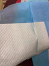 NORTHSHORE成人护理垫老人用一次性隔尿垫婴儿 产妇产褥垫XL大号40片80x90cm 实拍图