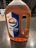 威露士（Walch）消毒液2L衣物除菌液灭甲流感病毒消毒水家居卫生宠物杀菌非84酒精 实拍图