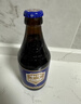 TRAPPISTES ROCHEFORT罗斯福啤酒组合 三种口味330ml*6瓶 比利时进口 新春送礼京东自营 实拍图