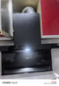 海尔（Haier）油烟机【金榜推荐】 抽吸排油烟机 顶侧双吸C61pro 以旧换新28风量联动热熔洗973UD【下单抽华为】 实拍图