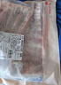 鲜京采澳洲精选原切羊肋排（偏瘦） 2斤/袋 草饲羊肉 京东自有品牌 实拍图