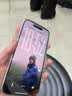 Apple【24期免息0首付】Apple iPhone 14 ProMax苹果14promax 国行全网通5G 双卡 苹果二手手机 银色【惊喜礼包】 【9成新】256G【现货速发+超长质保+0首付】 实拍图