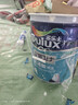 多乐士（Dulux）劲护无添加竹炭瓷洁抗菌5合1A8145抗污防霉墙面漆18L【京仓调色】 实拍图
