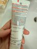 ELMEX艾美适宝宝儿童牙膏0-6岁奥拉氟专效防蛀 50ml*2支装套装 实拍图