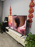 华为Vision智慧屏 5 65英寸 鸿蒙AI搜片 Super MiniLED 一级能效国家补贴投屏液晶平板电视机HD6XAJMN 实拍图