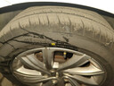 双星汽车轮胎 205/55R16 91V SH71适配新朗逸/速腾/英朗GT/宝来 实拍图