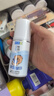 肌研极润爽肤水-清爽型170ml 玻尿酸补水保湿 湿敷水敏感肌护肤品女 实拍图