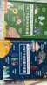 DK了不起的数学思维+DK了不起的科学思维  实拍图