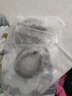 时寐东山县澳角村黄金鲍鱼 大号鲍鱼海鲜礼盒 送礼 源头直发 端午礼盒 2头/1斤 实拍图