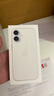Apple/苹果 iPhone 17 256GB 白色 支持移动联通电信5G 双卡双待手机 实拍图