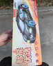 jjr/c变形车遥控汽车机器人rc遥控车越野赛车儿童玩具男孩生日新年礼物 实拍图