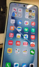 vivo S30 16GB+512GB 柠檬黄  国家补贴 多彩轻薄直屏 超级潜望长焦 学生 live图 AI手机 实拍图