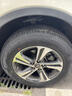 普利司通（Bridgestone）汽车轮胎 225/65R17 102V H/L001 适配奇骏/昂科威/RAV4荣放 实拍图