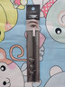 自然堂（CHANDO）纤变万画精细眉笔#02深棕色0.06g新年情人节礼物女 实拍图