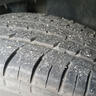玛吉斯（MAXXIS）轮胎/汽车轮胎 225/65R17 102V MA656 原配哈弗H6/奇骏 实拍图