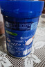嘉宝（GERBER）强化钙铁锌高铁米粉婴幼儿宝宝辅食米糊维C+铁250g6月+100%真验厂 实拍图