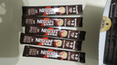 雀巢（Nestle）【樊振东同款】1+2特浓低糖*速溶咖啡三合一冲调饮品90条1170g 实拍图