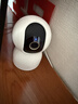 小米智能摄像机 3 3K家用云台摄像头500万像素室内监控器360度无死角带夜视手机远程婴儿宠物 实拍图