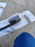 高露洁（Colgate）细毛护龈备长炭软毛成人牙刷3支 颜色随机旅行装独立包装京东自营 实拍图