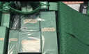 海蓝之谜（LA MER）奇迹日夜霜(晚霜+云绒霜)紧致护肤品套装化妆品礼盒生日礼物女 实拍图