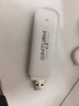 影腾随身wifi三网全国通用无线wi-fi6免插卡移动联通电信无限制大流量卡便携式网卡高速网络2025款5GHF 【插电款 即插即用】增强版旗舰WIFI全国通用 实拍图