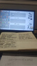 ThinkPad【国家补贴15%】联想笔记本电脑ThinkBook 14 英特尔酷睿5 220H 16G 1T 2.8K 120Hz高刷屏 实拍图