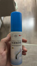 发迹米诺地尔酊90ml生发喷雾5%浓度男女士防脱育发液发际线头发生长液斑秃脂溢性严重脱发搽剂旗舰店 实拍图