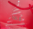 SK-II神仙水精华75ml礼盒sk2水乳化妆品护肤品套装三八节女神生日礼物 实拍图
