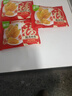 圣农 脆皮炸鸡原味净重250g*3包 韩式炸鸡半成品油炸小食空气炸锅食材 实拍图